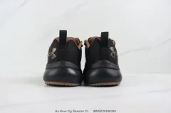 Under Armour HOVR Erkek Ayakkabı