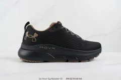 Under Armour HOVR Erkek Ayakkabı