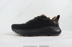 Under Armour HOVR Erkek Ayakkabı