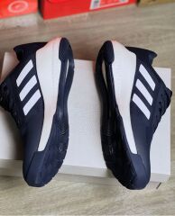 Adidas Crazyflight Lajivert Erkek Ayakkabı
