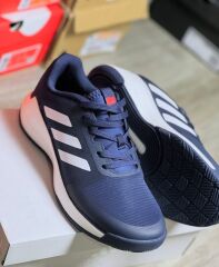 Adidas Crazyflight Lajivert Erkek Ayakkabı