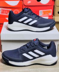Adidas Crazyflight Lajivert Erkek Ayakkabı