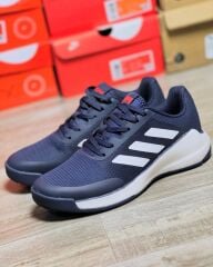 Adidas Crazyflight Lajivert Erkek Ayakkabı