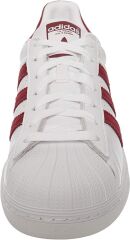 adidas Superstar Shoes