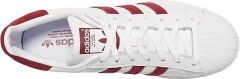 adidas Superstar Shoes
