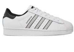 adidas Superstar Erkek Ayakkabı Ig4319