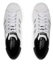 adidas Superstar Erkek Ayakkabı Ig4319