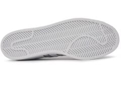 adidas Superstar Erkek Ayakkabı Ig4319
