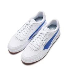 Puma Court Ultra Lite Erkek Beyaz