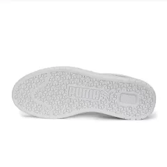 Puma Court Ultra Lite Erkek Günlük Ayakkabı  Siyah