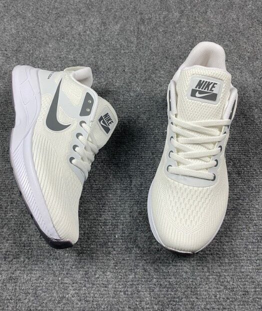 Nike Zoom Erkek Spor Ayakkabı
