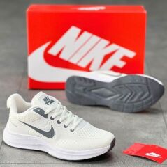 Nike Zoom Erkek Spor Ayakkabı