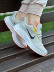 Nike Zoom Erkek Spor Ayakkabı 001