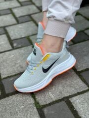 Nike Zoom Erkek Spor Ayakkabı 001