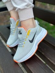 Nike Zoom Erkek Spor Ayakkabı 001