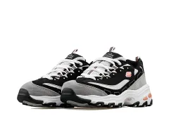 Skechers Ayakkabı Günlük DLites New Journey