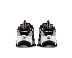 Skechers Ayakkabı Günlük DLites New Journey