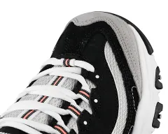 Skechers Ayakkabı Günlük DLites New Journey