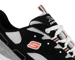 Skechers Ayakkabı Günlük DLites New Journey