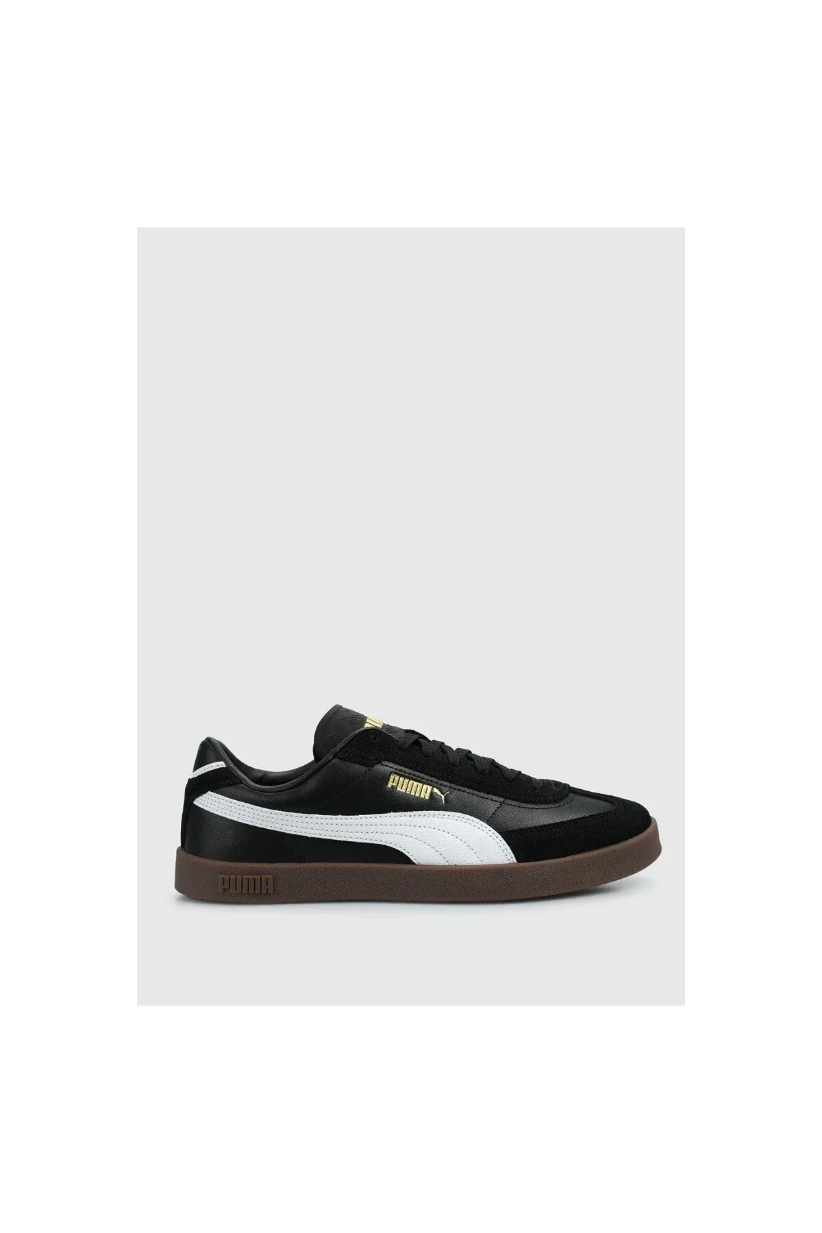 Puma Club II Era Erkek Ayakkabı
