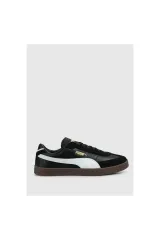 Puma Club II Era Erkek Ayakkabı