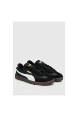 Puma Club II Era Erkek Ayakkabı