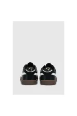 Puma Club II Era Erkek Ayakkabı