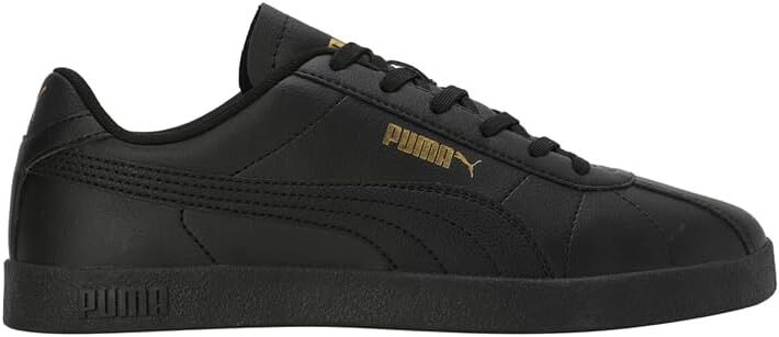 PUMA Puma Club II SL Spor AyakkabıUnisex Yetişkin