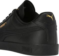 PUMA Puma Club II SL Spor AyakkabıUnisex Yetişkin
