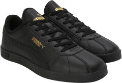 PUMA Puma Club II SL Spor AyakkabıUnisex Yetişkin