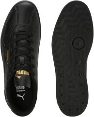 PUMA Puma Club II SL Spor AyakkabıUnisex Yetişkin