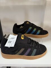 adidas Campus 00S Erkek Günlük Ayakkabı Sneaker Renkli
