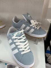 Adidas Campus Ayakkabı