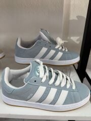 Adidas Campus Ayakkabı