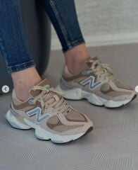NEW BALANCE AYAKKABI 9060