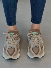 NEW BALANCE AYAKKABI 9060