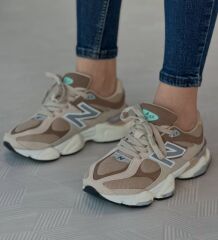 NEW BALANCE AYAKKABI 9060