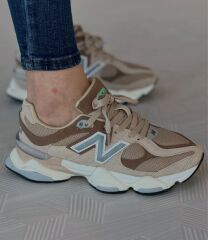 NEW BALANCE AYAKKABI 9060