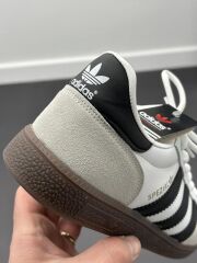 ADİDAS SPEZİAL AYAKKABI BEYAZ