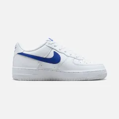 Nike Air Force 1 FW23  Spor Ayakkabı