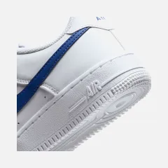 Nike Air Force 1 FW23  Spor Ayakkabı