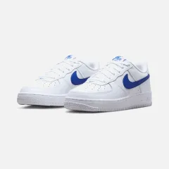 Nike Air Force 1 FW23  Spor Ayakkabı