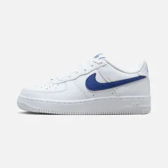 Nike Air Force 1 FW23  Spor Ayakkabı