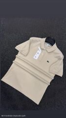 Lacoste Men's Classic Polo