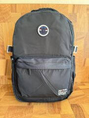 POLO SİNGLE OKUL ÇANTASI