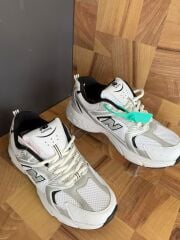 NEW BALANCE  530 RUNNİNG AYAKKABI