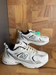 NEW BALANCE  530 RUNNİNG AYAKKABI