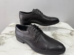 Berenni Kundura  Klasik Deri Ayakkabı