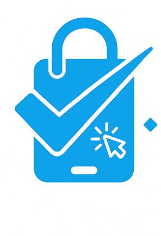 Küçük Ev Aletleri